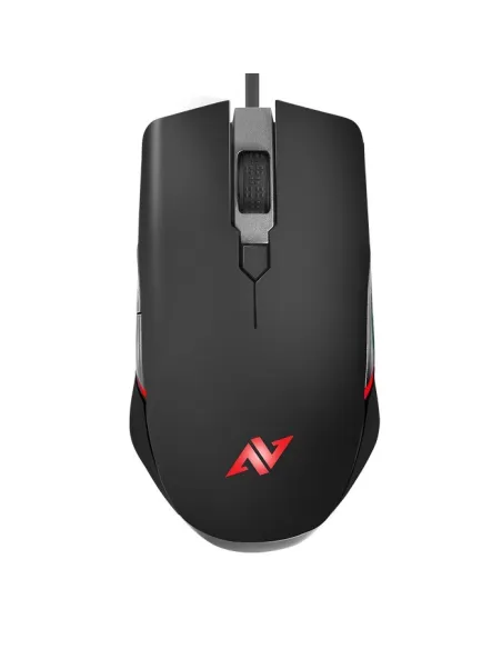 Abkoncore A900 3389 Ratón Gaming 5000 DPI
