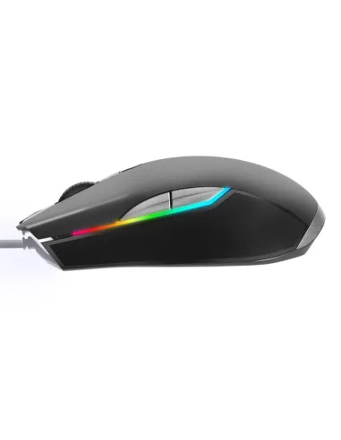 Abkoncore A900 3389 Ratón Gaming 5000 DPI