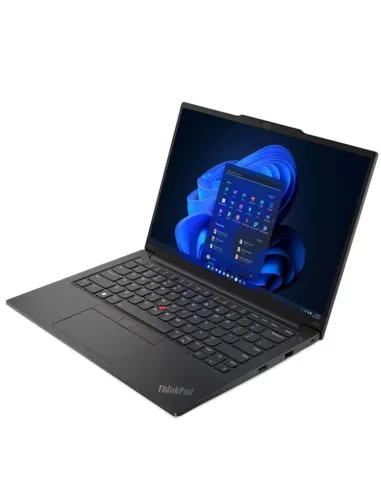 Lenovo ThinkPad E14 Gen 5 Intel Core i5-1335U/16GB/512GB SSD/14" W11 Pro