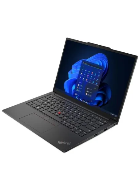 Lenovo ThinkPad E14 Gen 5 Intel Core i5-1335U/16GB/512GB SSD/14" W11 Pro