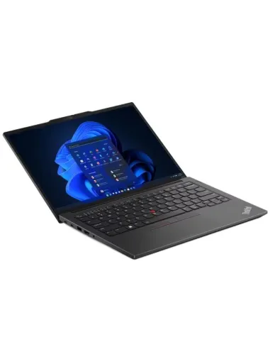 Lenovo ThinkPad E14 Gen 5 Intel Core i5-1335U/16GB/512GB SSD/14" W11 Pro