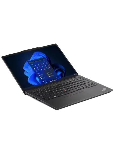 Lenovo ThinkPad E14 Gen 5 Intel Core i5-1335U/16GB/512GB SSD/14" W11 Pro