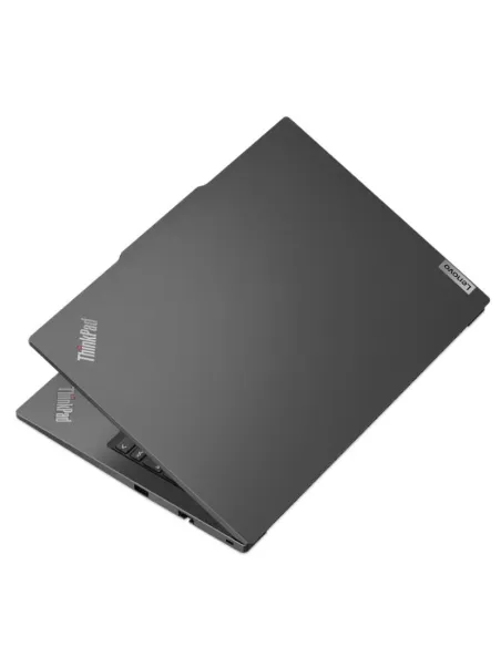 Lenovo ThinkPad E14 Gen 5 Intel Core i5-1335U/16GB/512GB SSD/14" W11 Pro