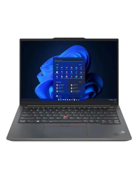 Lenovo ThinkPad E14 Gen 5 Intel Core i5-1335U/16GB/512GB SSD/14" W11 Pro