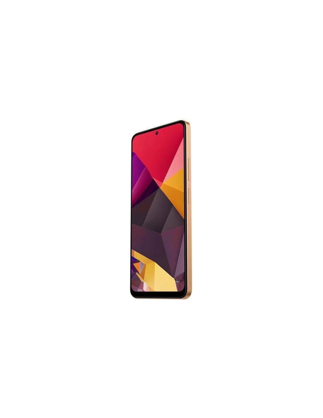 Xiaomi Redmi Note 12 8/256GB Dorado