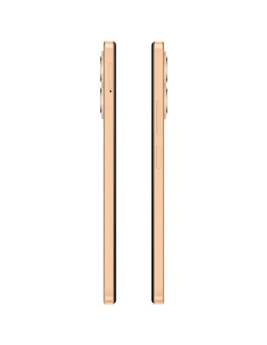 Xiaomi Redmi Note 12 8/256GB Dorado