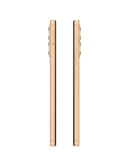 Xiaomi Redmi Note 12 8/256GB Dorado