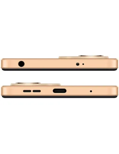 Xiaomi Redmi Note 12 8/256GB Dorado