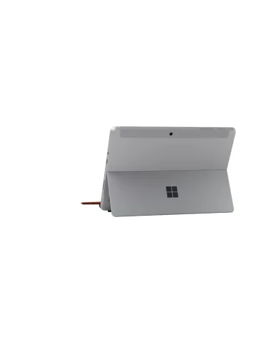 Microsoft Surface Go 4 (2023) Ricondizionato: Tablet Leggero Con Intel N200, 8GB RAM E 128GB SSD