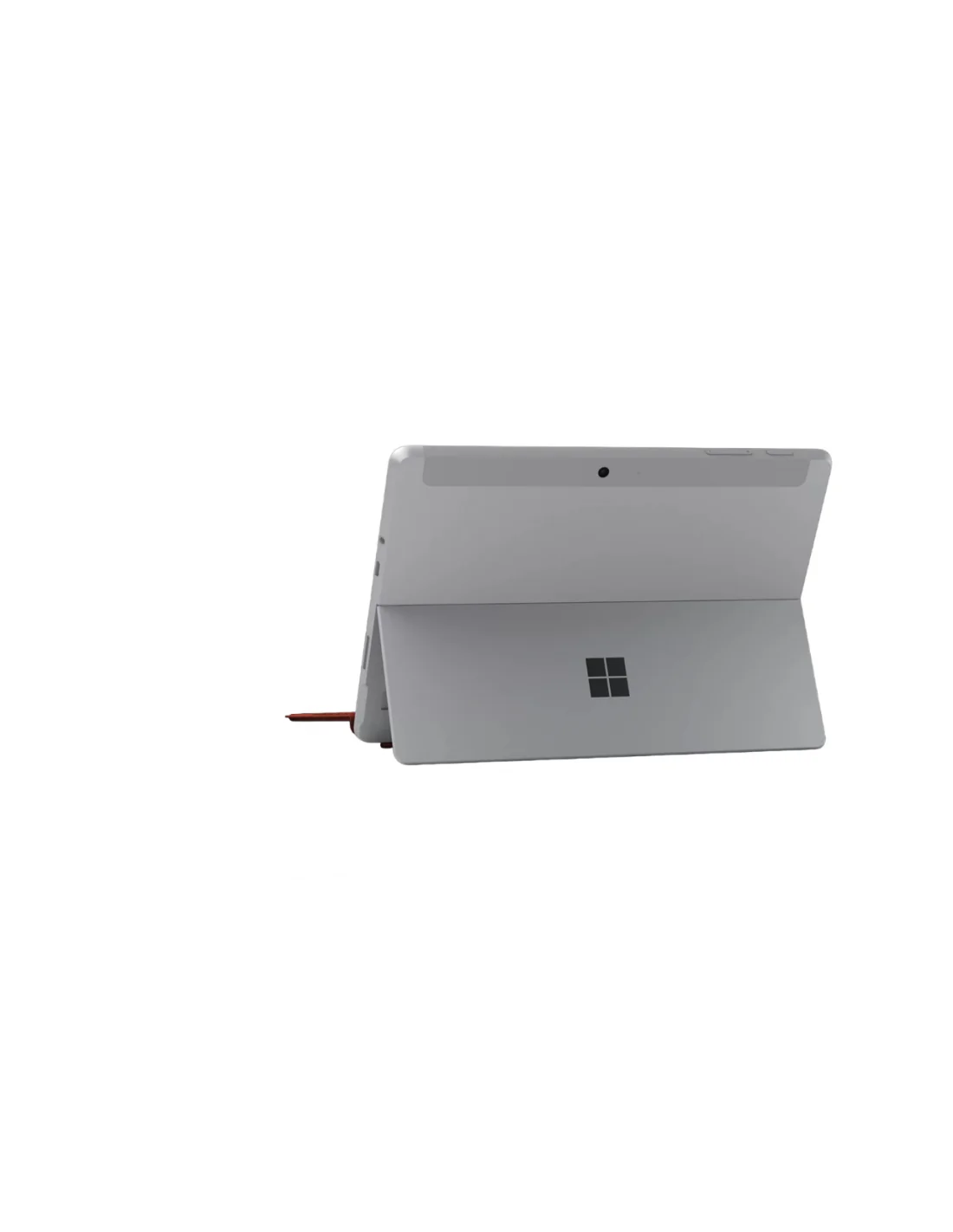 Microsoft Surface Go 4 Intel N200/8GB/128GB SSD/10.5" Táctil Platino W11 Pro