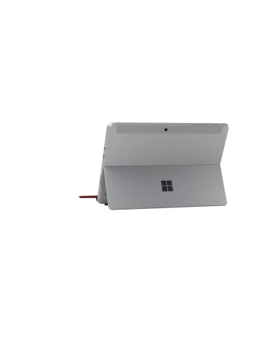 Microsoft Surface Go 4 Intel N200/8GB/256GB SSD/10.5" Táctil Platino W11 Pro