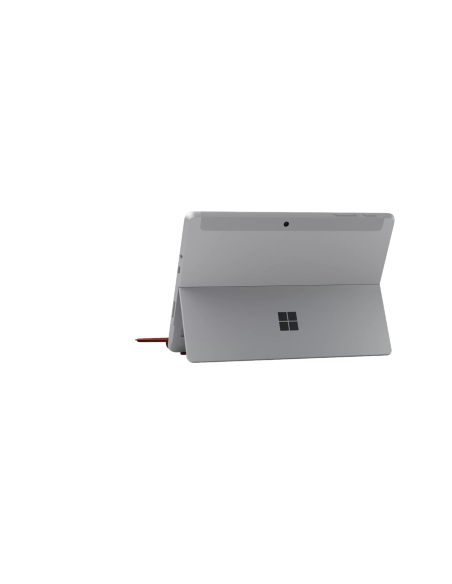 Microsoft Surface Go 4 Intel N200/8GB/256GB SSD/10.5" Táctil Platino W11 Pro