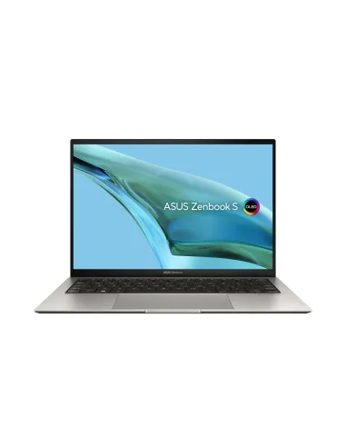 ASUS ZenBook S 13 OLED 90NB0Z92-M00NF0 Intel Core i7-1355U/16GB/512GB SSD/13.3" W11 Home
