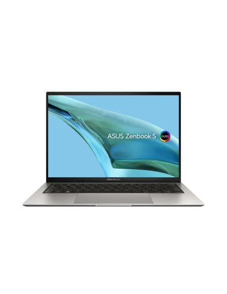 ASUS ZenBook S 13 OLED 90NB0Z92-M00NF0 Intel Core i7-1355U/16GB/512GB SSD/13.3" W11 Home