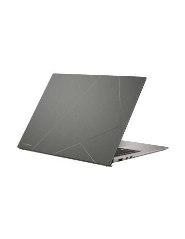 ASUS ZenBook S 13 OLED 90NB0Z92-M00NF0 Intel Core i7-1355U/16GB/512GB SSD/13.3" W11 Home