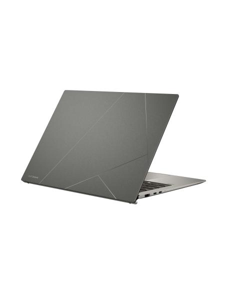 ASUS ZenBook S 13 OLED 90NB0Z92-M00NF0 Intel Core i7-1355U/16GB/512GB SSD/13.3" W11 Home