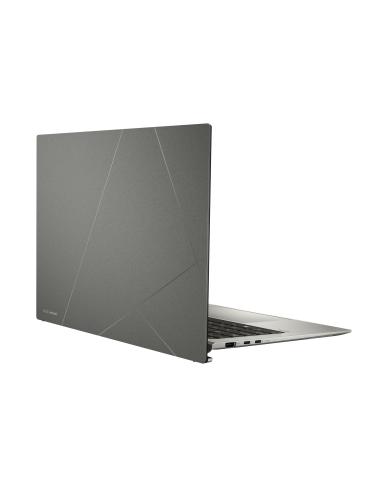 ASUS ZenBook S 13 OLED 90NB0Z92-M00NF0 Intel Core i7-1355U/16GB/512GB SSD/13.3" W11 Home