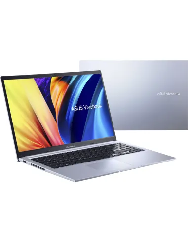 Asus VivoBook 15 F1502ZA-EJ1033W Intel Core i5-1235U/16GB/512GB SSD/15.6" W11 Home