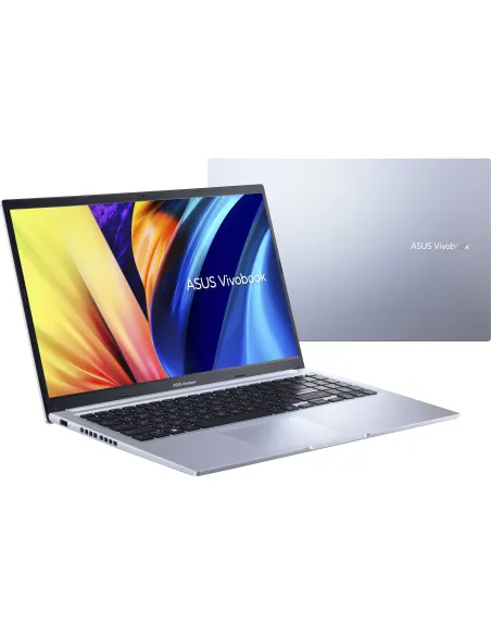 Asus VivoBook 15 F1502ZA-EJ1033W Intel Core i5-1235U/16GB/512GB SSD/15.6" W11 Home