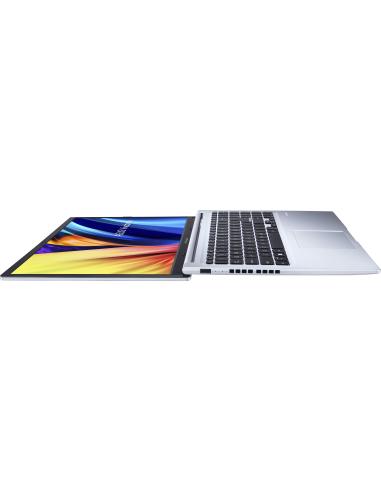 Asus VivoBook 15 F1502ZA-EJ1033W Intel Core i5-1235U/16GB/512GB SSD/15.6" W11 Home