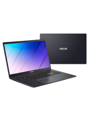 Asus E510MA-EJ617 Intel Celeron N4020/8GB/256GB SSD/15.6" FreeDOS