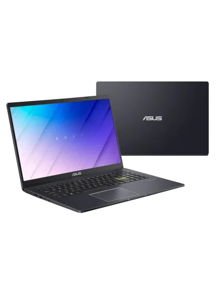 Asus E510MA-EJ617 Intel Celeron N4020/8GB/256GB SSD/15.6" FreeDOS