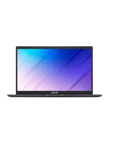 Asus E510MA-EJ617 Intel Celeron N4020/8GB/256GB SSD/15.6" FreeDOS