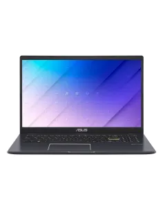 Asus E510MA-EJ617 Intel Celeron N4020/8GB/256GB SSD/15.6" FreeDOS
