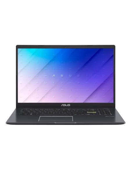 Asus E510MA-EJ617 Intel Celeron N4020/8GB/256GB SSD/15.6" FreeDOS