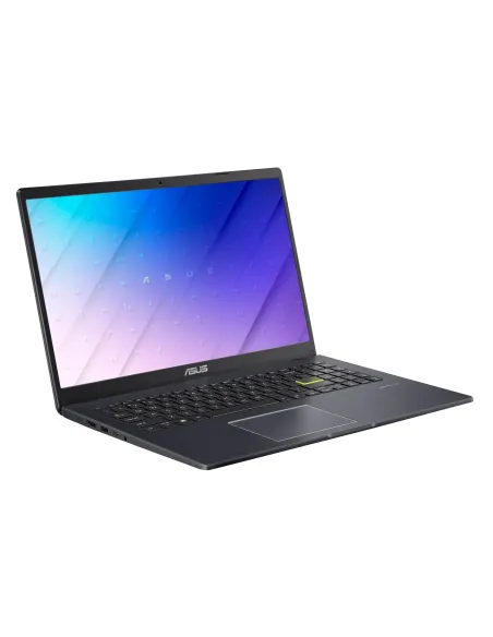 Asus E510MA-EJ617 Intel Celeron N4020/8GB/256GB SSD/15.6" FreeDOS