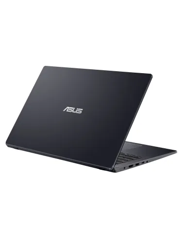 Asus E510MA-EJ617 Intel Celeron N4020/8GB/256GB SSD/15.6" FreeDOS
