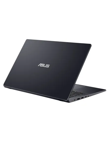 Asus E510MA-EJ617 Intel Celeron N4020/8GB/256GB SSD/15.6" FreeDOS