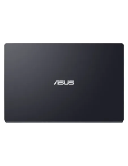 Asus E510MA-EJ617 Intel Celeron N4020/8GB/256GB SSD/15.6" FreeDOS
