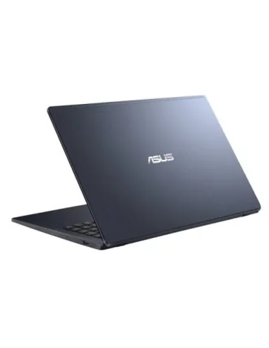 Asus E510MA-EJ617 Intel Celeron N4020/8GB/256GB SSD/15.6" FreeDOS