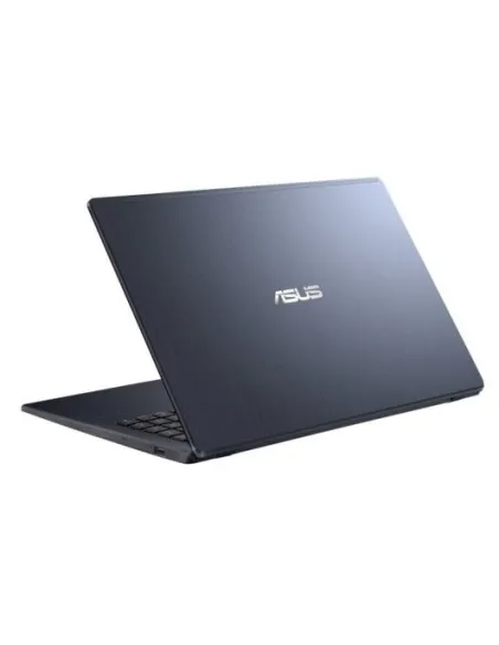 Asus E510MA-EJ617 Intel Celeron N4020/8GB/256GB SSD/15.6" FreeDOS