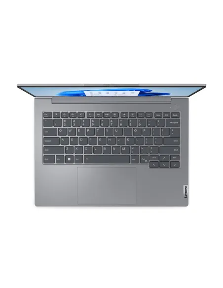 Lenovo ThinkBook 14 Gen 6 ABP AMD Ryzen 5-7530U/16GB/512GB SSD/14" W11 Pro