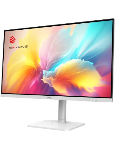 MSI Modern MD2712PW 27" LED IPS FullHD 100Hz