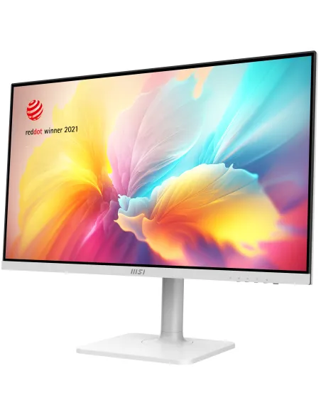 MSI Modern MD2712PW 27" LED IPS FullHD 100Hz