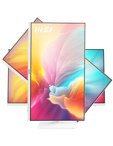 MSI Modern MD2712PW 27" LED IPS FullHD 100Hz