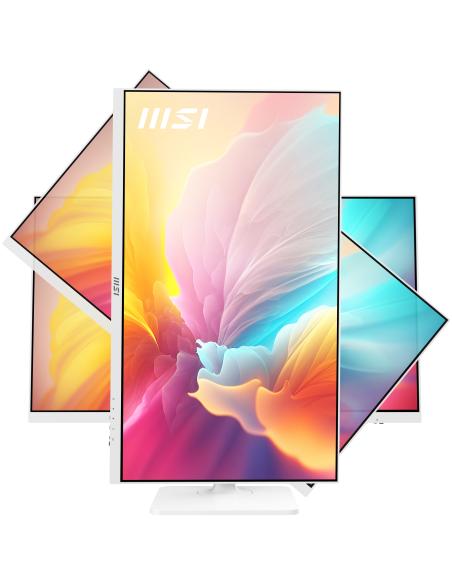 MSI Modern MD2712PW 27" LED IPS FullHD 100Hz