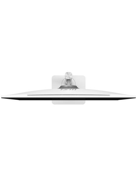 MSI Modern MD2712PW 27" LED IPS FullHD 100Hz