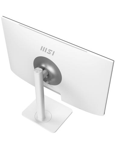 MSI Modern MD2712PW 27" LED IPS FullHD 100Hz