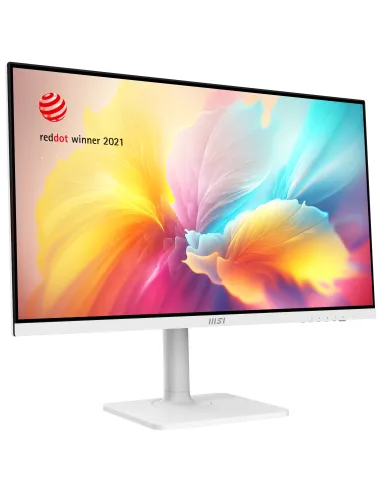 MSI Modern MD2712PW 27" LED IPS FullHD 100Hz
