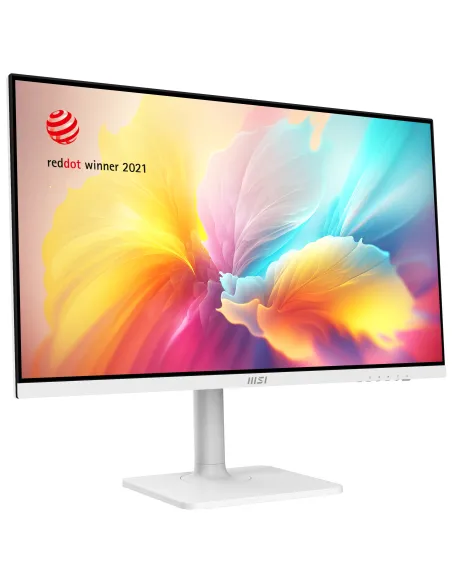 MSI Modern MD2712PW 27" LED IPS FullHD 100Hz