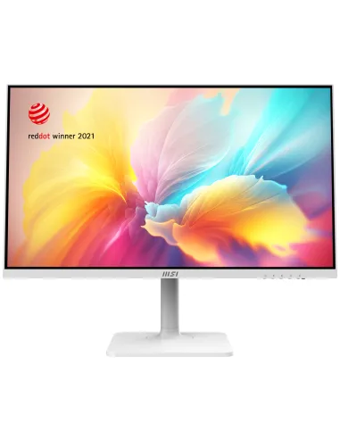 MSI Modern MD2712PW 27" LED IPS FullHD 100Hz