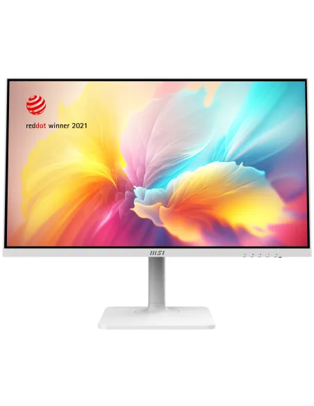 MSI Modern MD2712PW 27" LED IPS FullHD 100Hz