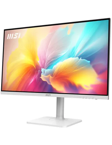 MSI Modern MD2712PW 27" LED IPS FullHD 100Hz