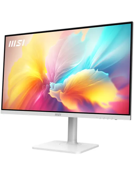 MSI Modern MD2712PW 27" LED IPS FullHD 100Hz