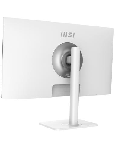 MSI Modern MD2712PW 27" LED IPS FullHD 100Hz