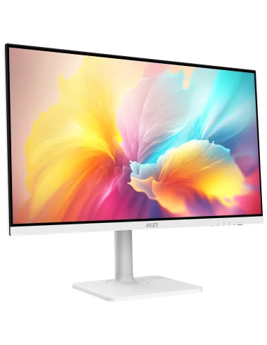 MSI Modern MD2712PW 27" LED IPS FullHD 100Hz